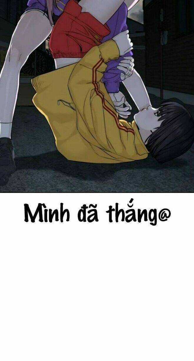 Cách Chiến Thắng Trận Đấu Chapter 41 trang 99