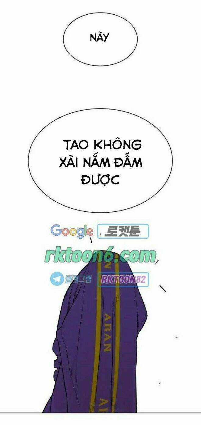 Cách Chiến Thắng Trận Đấu Chapter 42 trang 21
