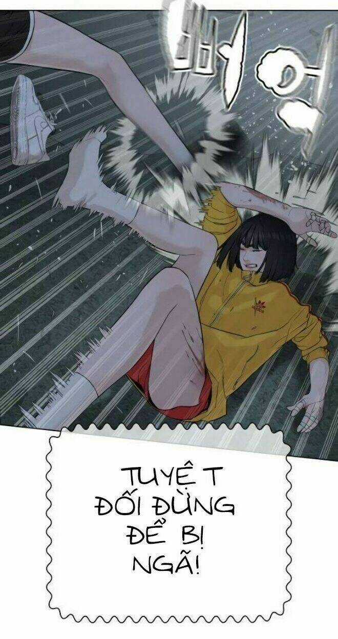 Cách Chiến Thắng Trận Đấu Chapter 42 trang 24