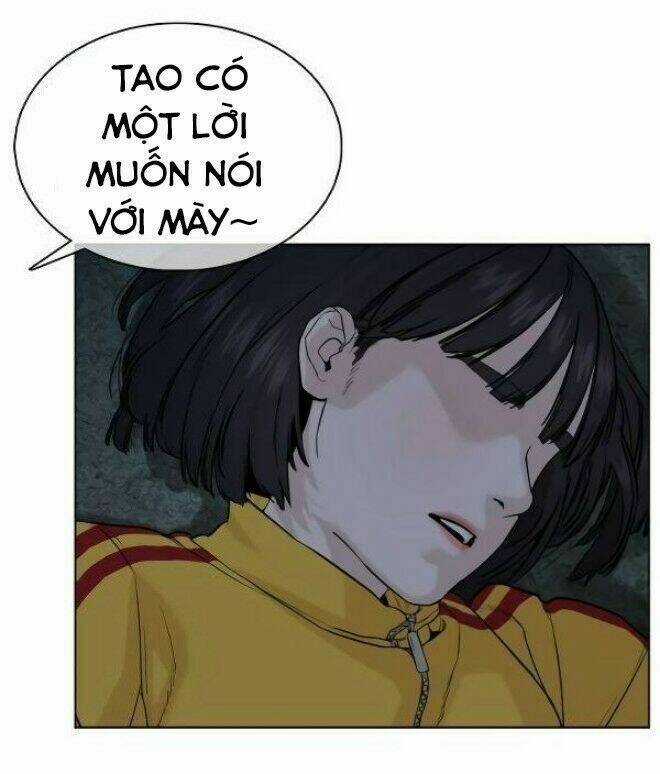 Cách Chiến Thắng Trận Đấu Chapter 42 trang 26