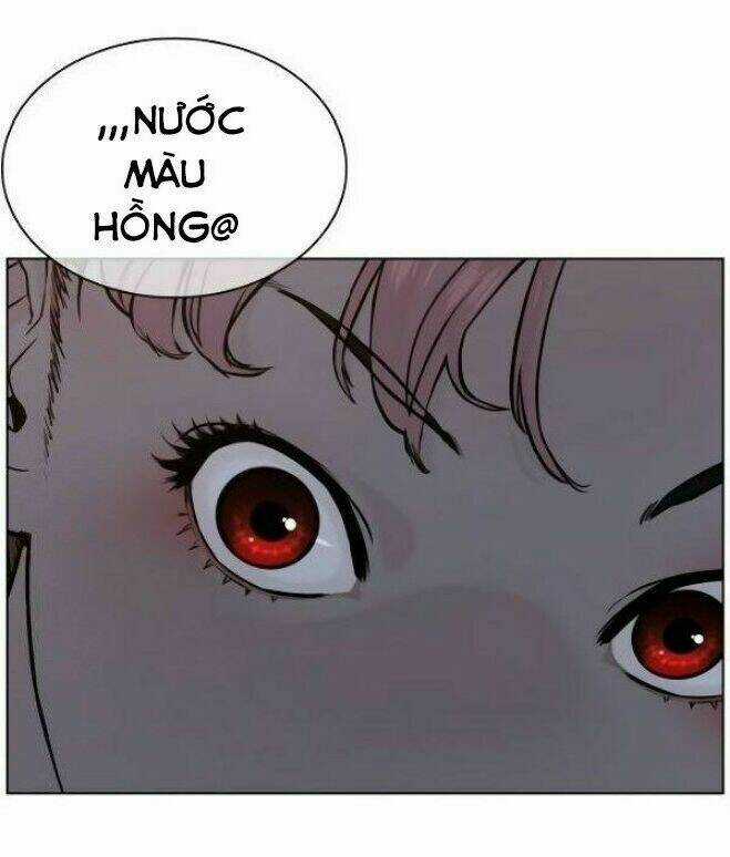 Cách Chiến Thắng Trận Đấu Chapter 42 trang 28