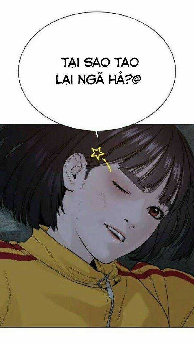 Cách Chiến Thắng Trận Đấu Chapter 42 trang 29