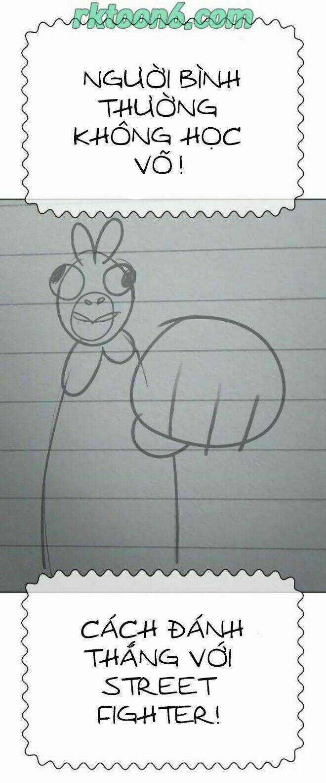 Cách Chiến Thắng Trận Đấu Chapter 42 trang 30