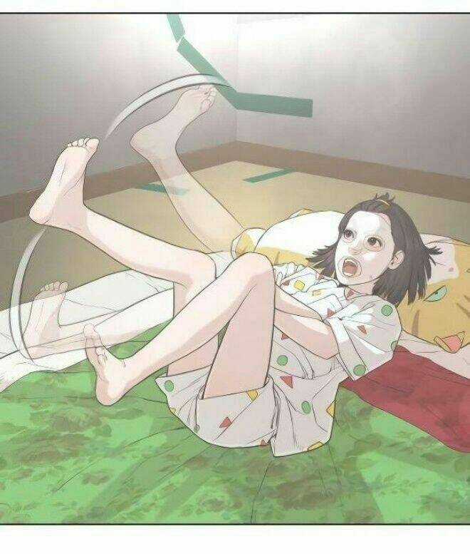 Cách Chiến Thắng Trận Đấu Chapter 42 trang 31