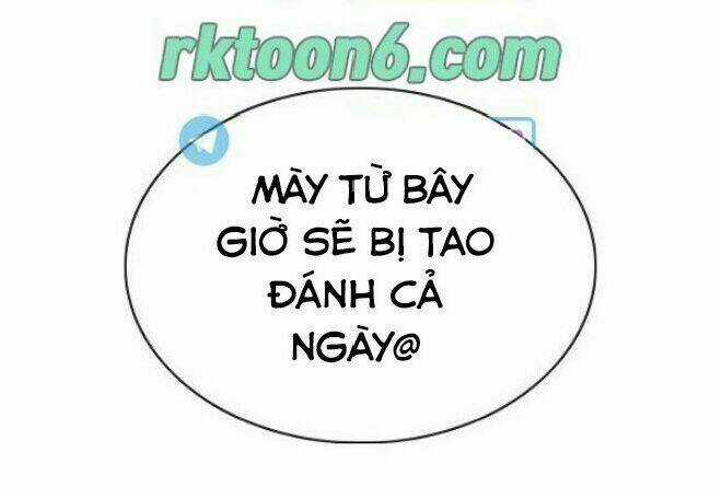 Cách Chiến Thắng Trận Đấu Chapter 42 trang 39