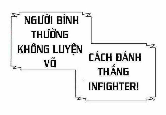 Cách Chiến Thắng Trận Đấu Chapter 42 trang 43