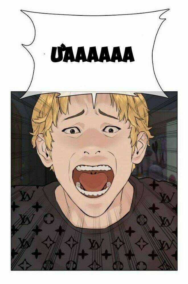 Cách Chiến Thắng Trận Đấu Chapter 42 trang 46