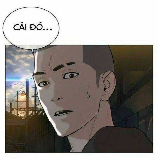 Cách Chiến Thắng Trận Đấu Chapter 42 trang 54