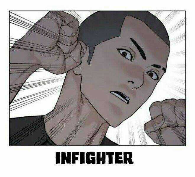 Cách Chiến Thắng Trận Đấu Chapter 42 trang 62