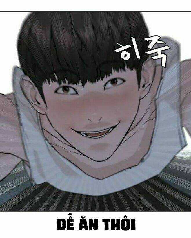 Cách Chiến Thắng Trận Đấu Chapter 42 trang 63