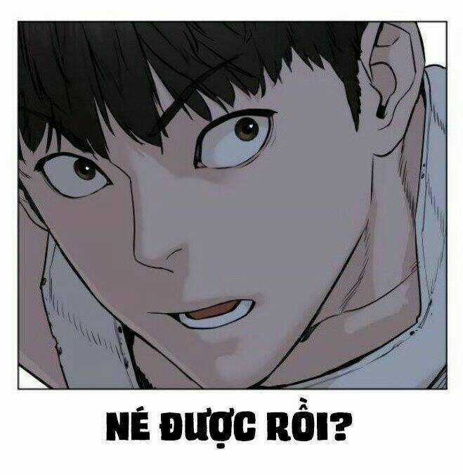 Cách Chiến Thắng Trận Đấu Chapter 42 trang 65