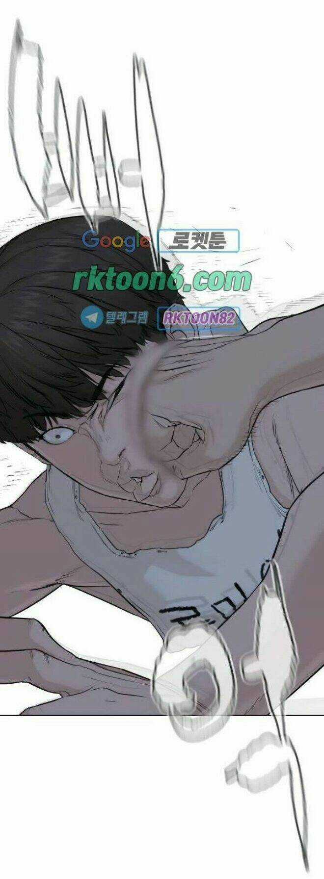 Cách Chiến Thắng Trận Đấu Chapter 42 trang 66