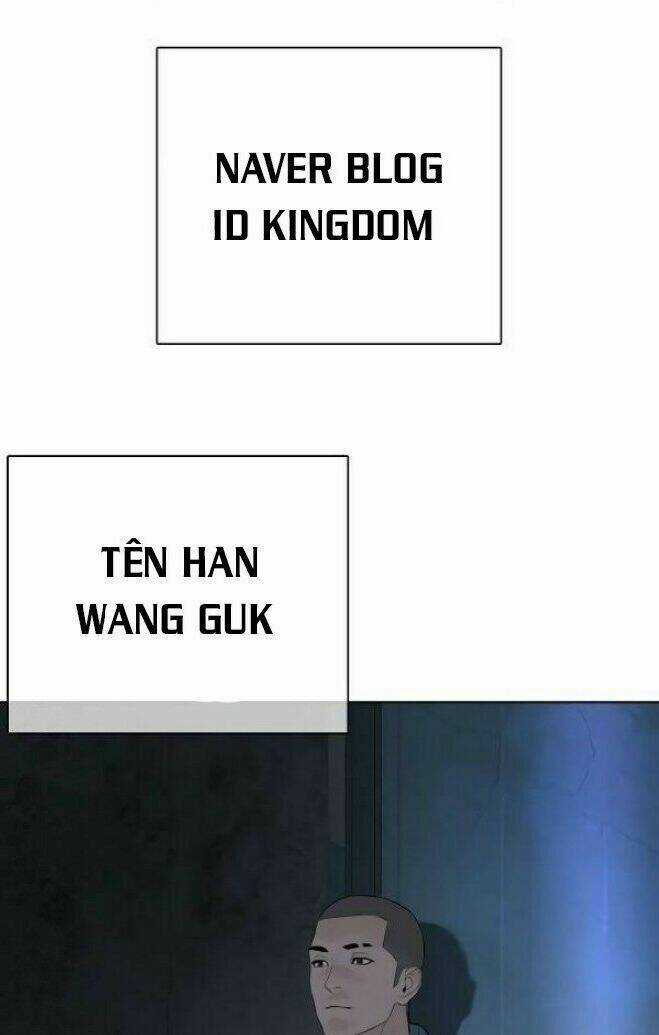 Cách Chiến Thắng Trận Đấu Chapter 42 trang 70