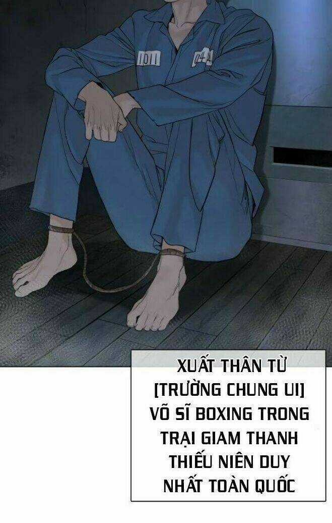 Cách Chiến Thắng Trận Đấu Chapter 42 trang 71