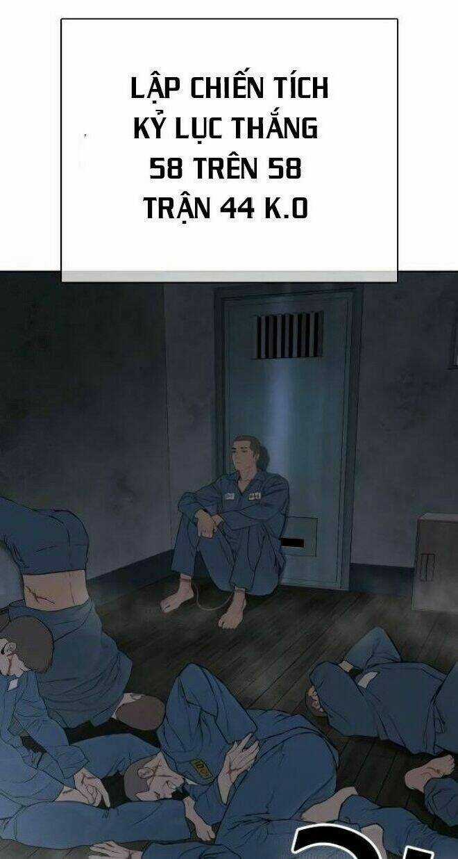 Cách Chiến Thắng Trận Đấu Chapter 42 trang 72