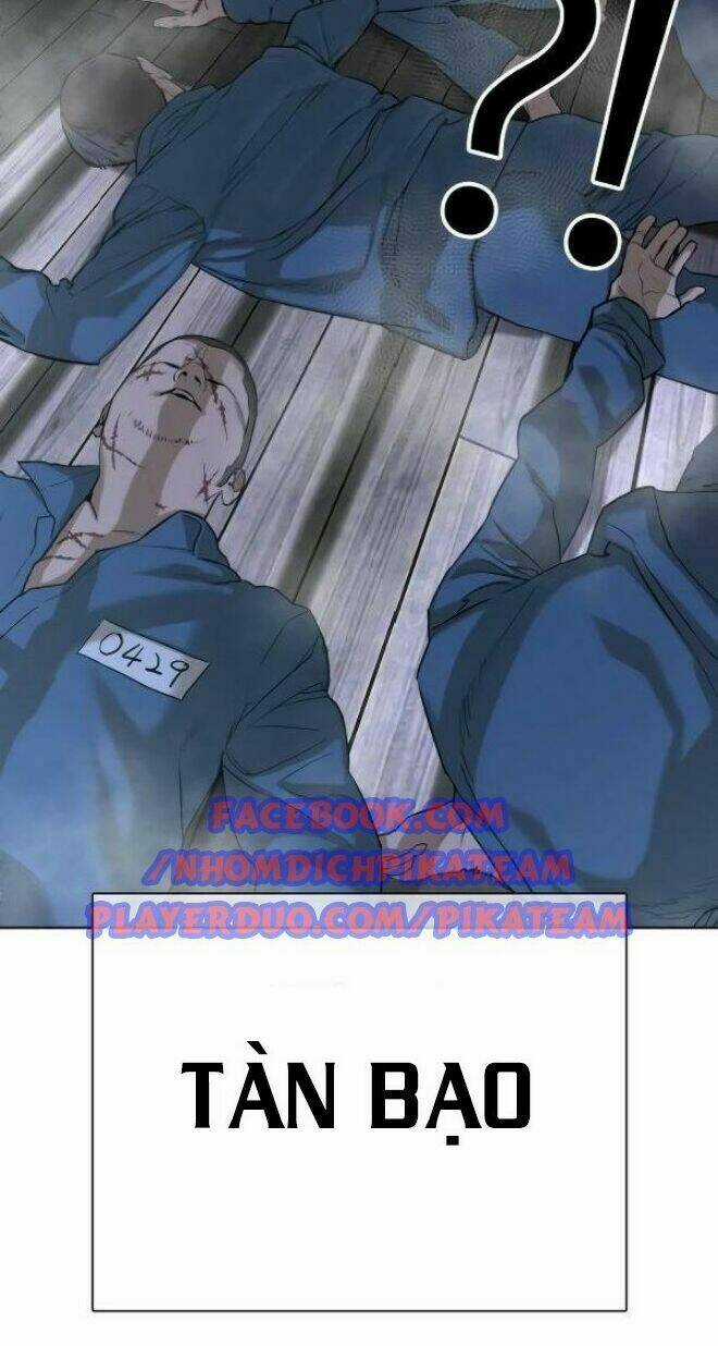 Cách Chiến Thắng Trận Đấu Chapter 42 trang 73