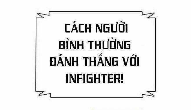 Cách Chiến Thắng Trận Đấu Chapter 42 trang 77