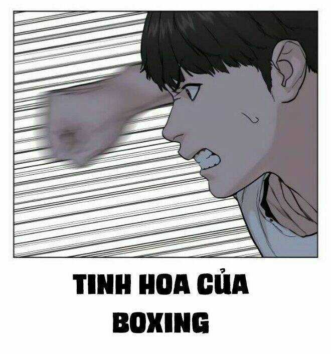 Cách Chiến Thắng Trận Đấu Chapter 42 trang 82