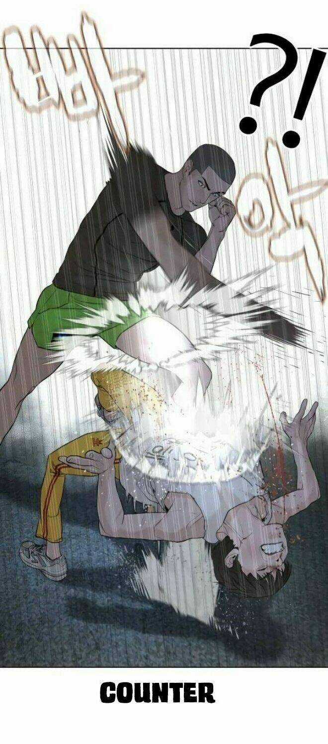 Cách Chiến Thắng Trận Đấu Chapter 42 trang 83