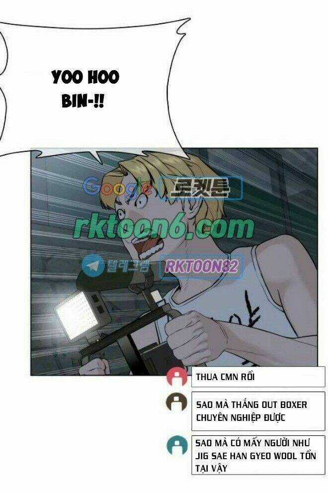 Cách Chiến Thắng Trận Đấu Chapter 42 trang 84