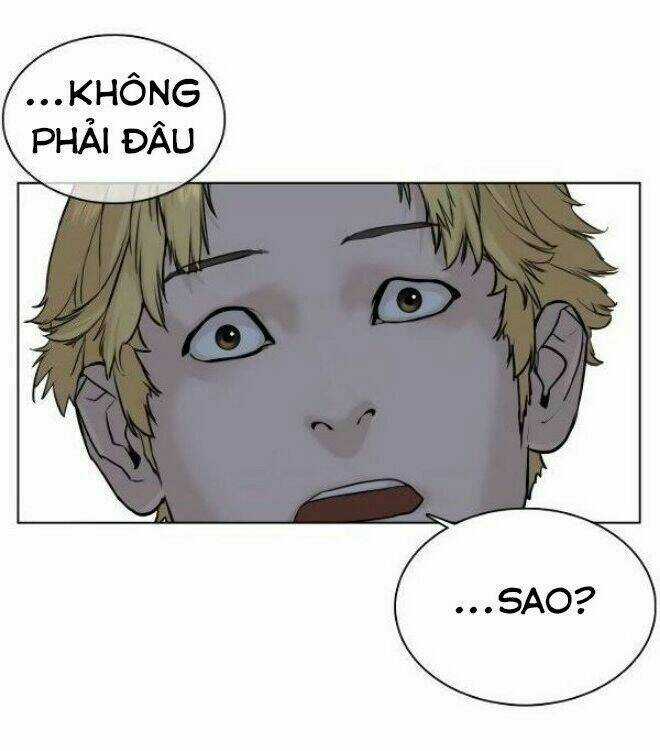 Cách Chiến Thắng Trận Đấu Chapter 42 trang 86