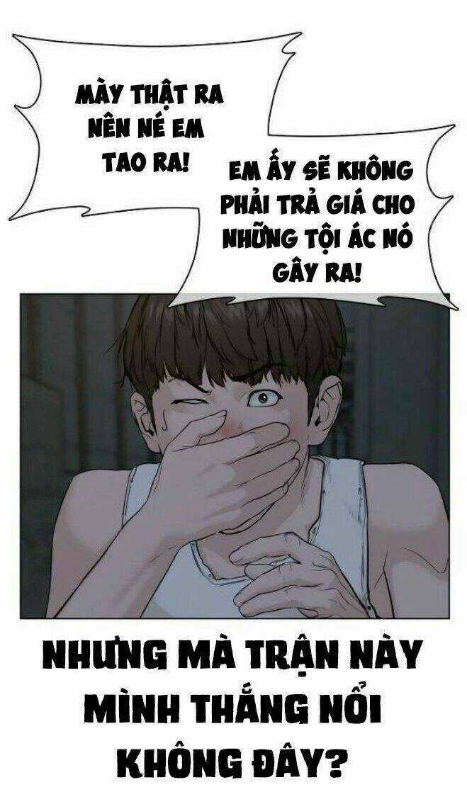 Cách Chiến Thắng Trận Đấu Chapter 42 trang 89