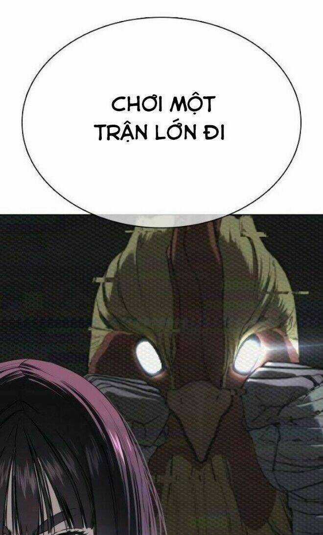 Cách Chiến Thắng Trận Đấu Chapter 42 trang 9