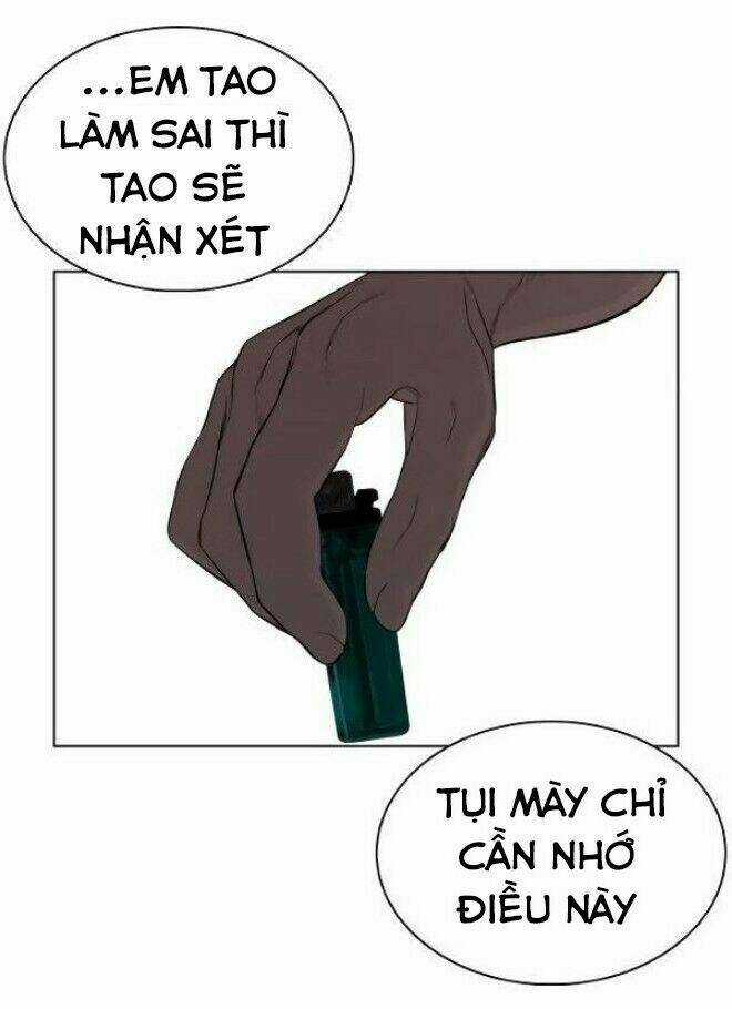 Cách Chiến Thắng Trận Đấu Chapter 42 trang 90