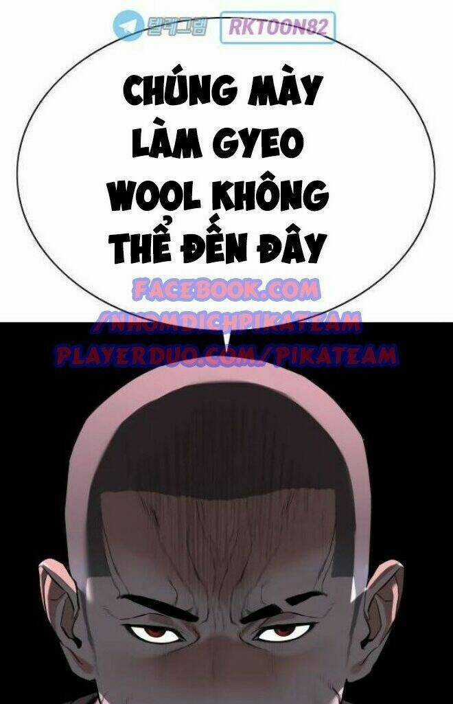 Cách Chiến Thắng Trận Đấu Chapter 42 trang 91