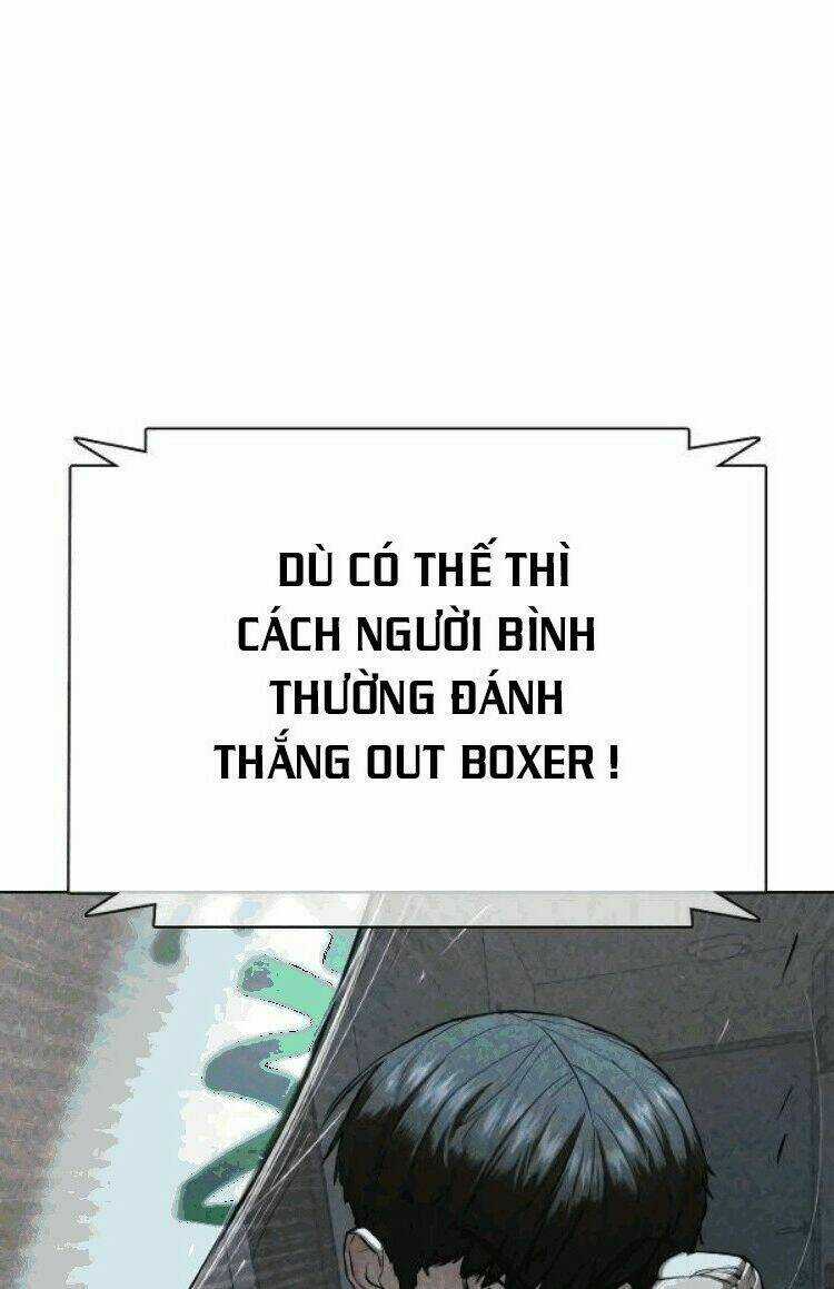 Cách Chiến Thắng Trận Đấu Chapter 43 trang 23