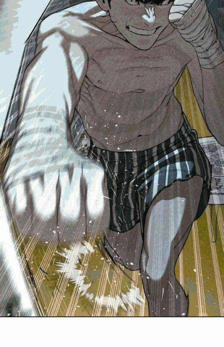 Cách Chiến Thắng Trận Đấu Chapter 43 trang 24