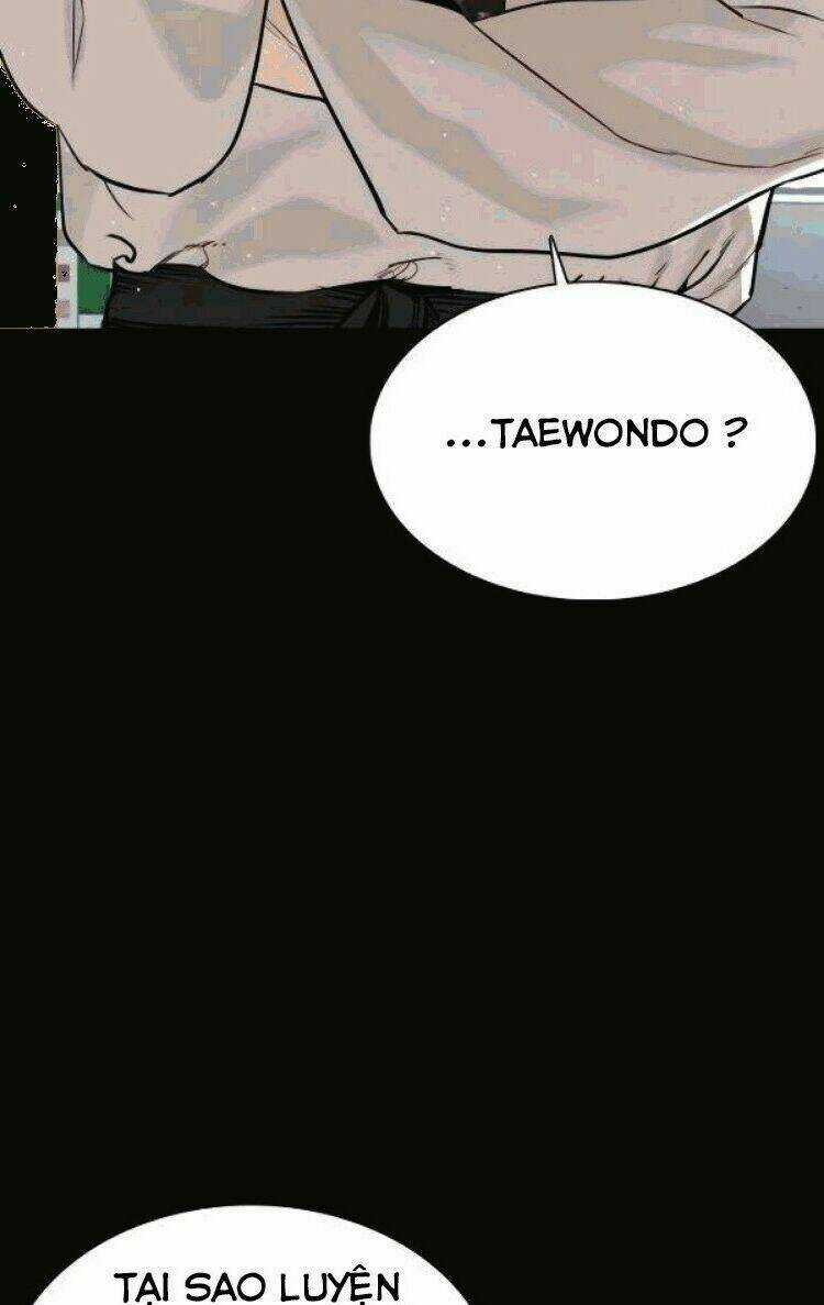 Cách Chiến Thắng Trận Đấu Chapter 43 trang 27