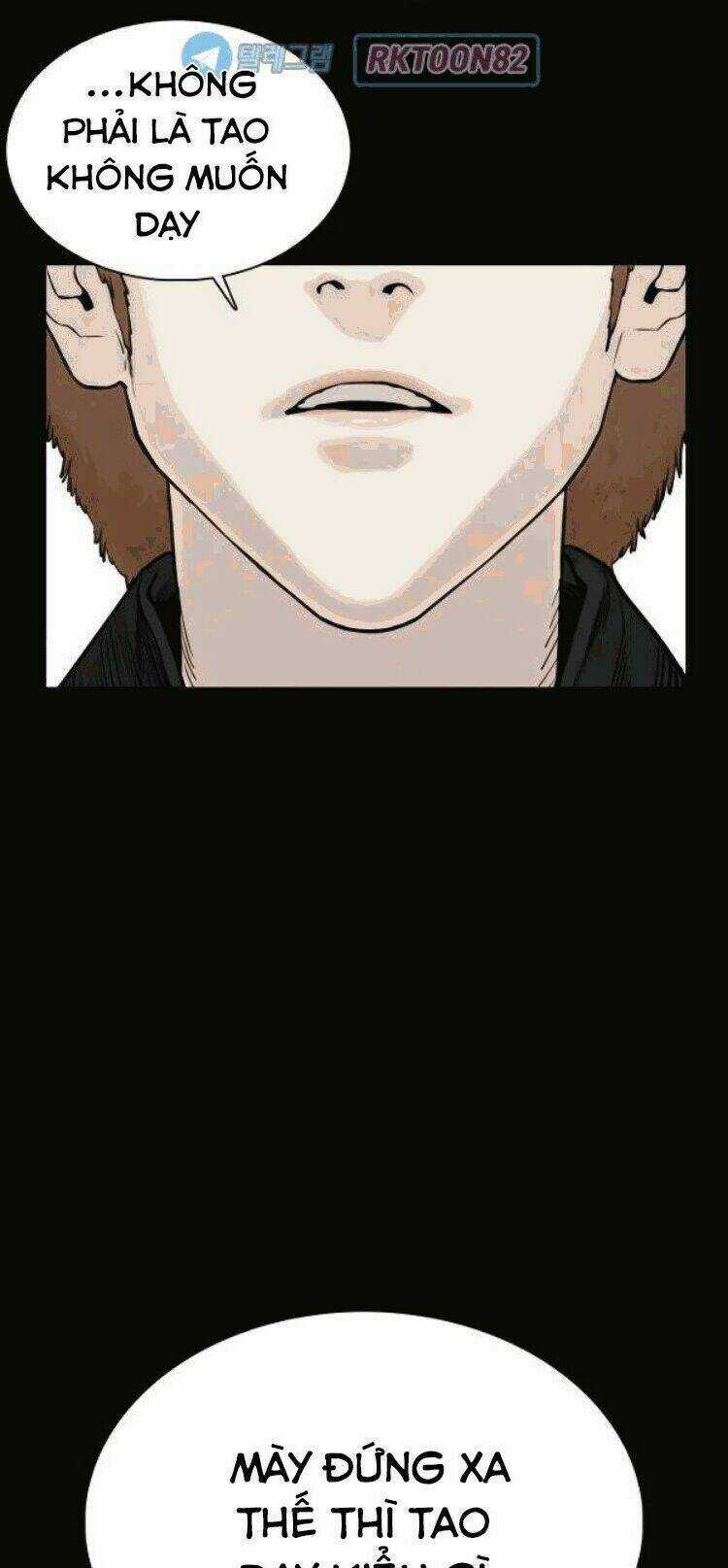 Cách Chiến Thắng Trận Đấu Chapter 43 trang 29