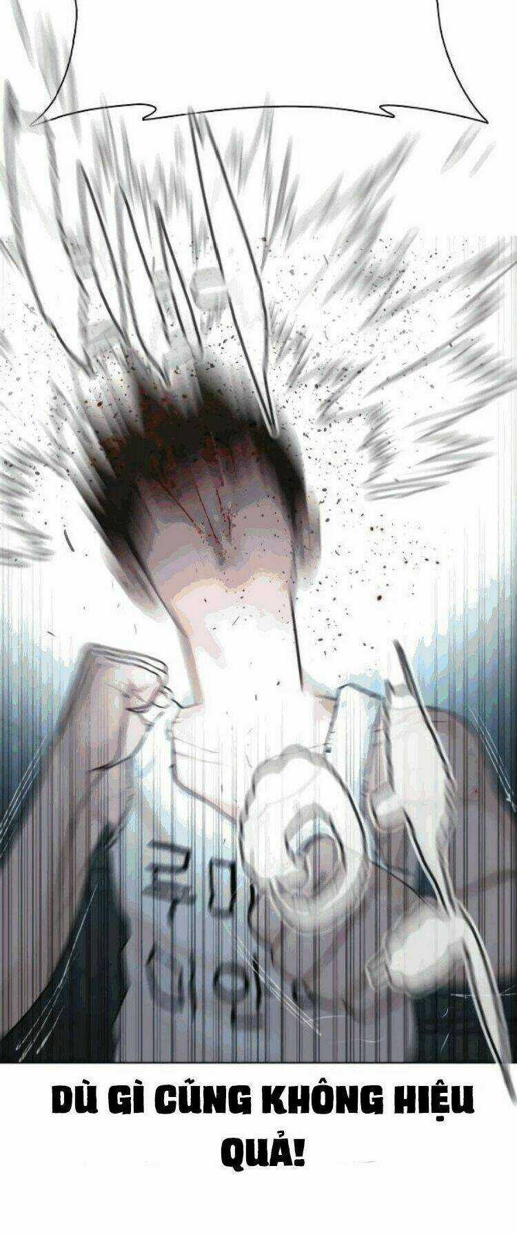 Cách Chiến Thắng Trận Đấu Chapter 43 trang 42