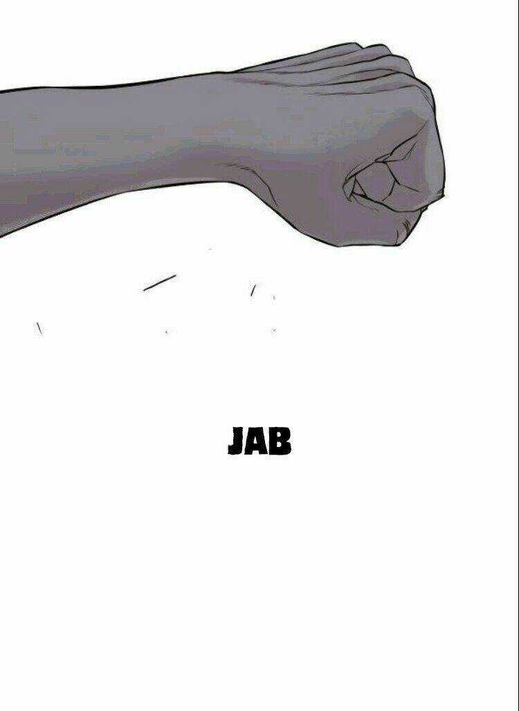 Cách Chiến Thắng Trận Đấu Chapter 43 trang 50