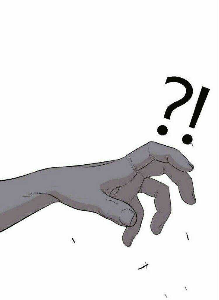 Cách Chiến Thắng Trận Đấu Chapter 43 trang 51