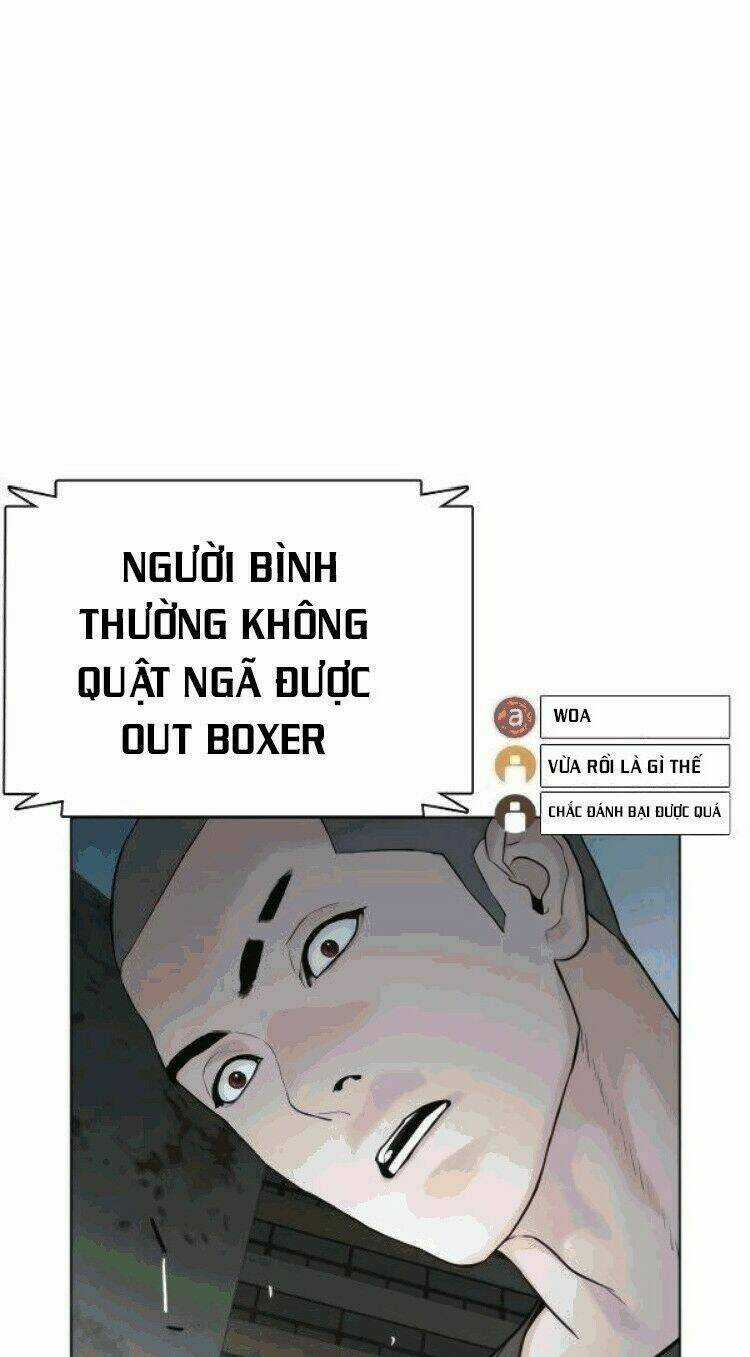 Cách Chiến Thắng Trận Đấu Chapter 43 trang 53