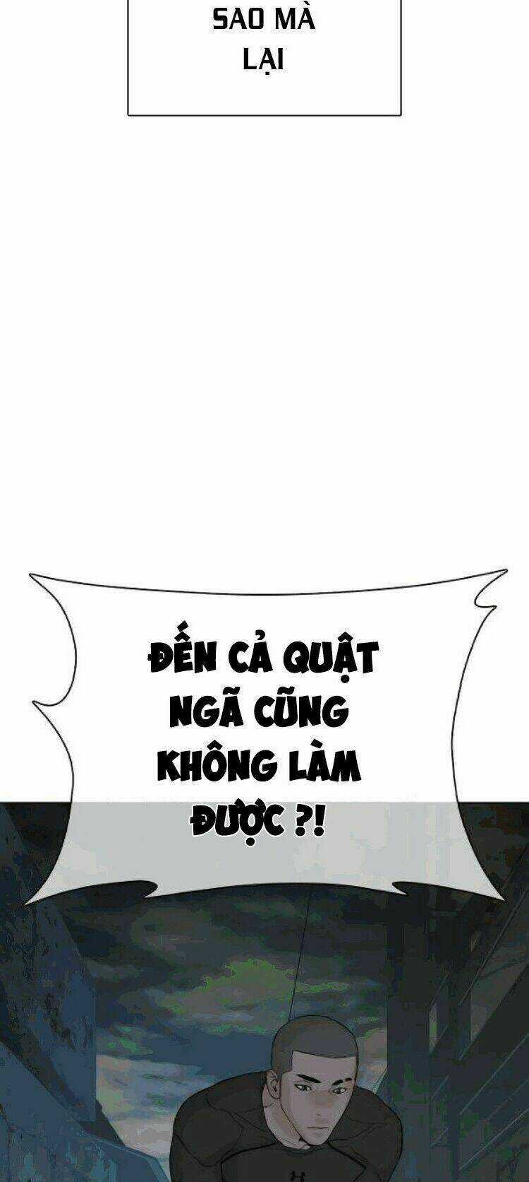 Cách Chiến Thắng Trận Đấu Chapter 43 trang 64