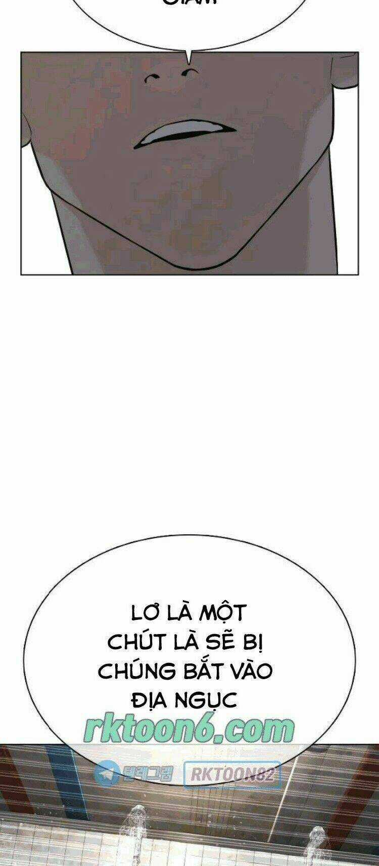 Cách Chiến Thắng Trận Đấu Chapter 43 trang 67