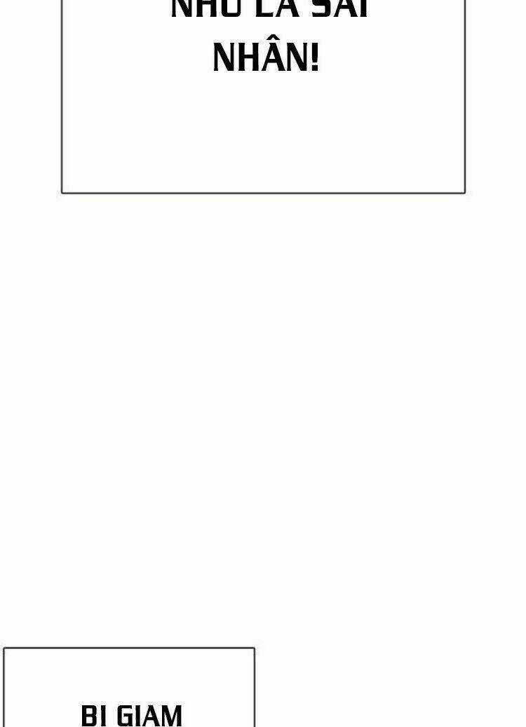 Cách Chiến Thắng Trận Đấu Chapter 43 trang 7