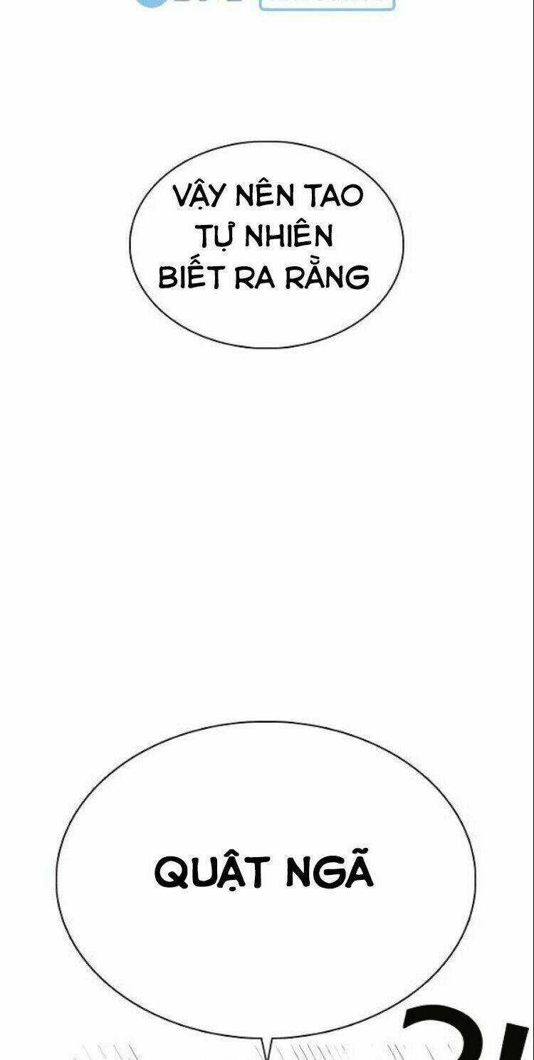 Cách Chiến Thắng Trận Đấu Chapter 43 trang 70