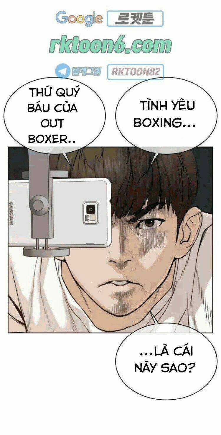 Cách Chiến Thắng Trận Đấu Chapter 43 trang 79