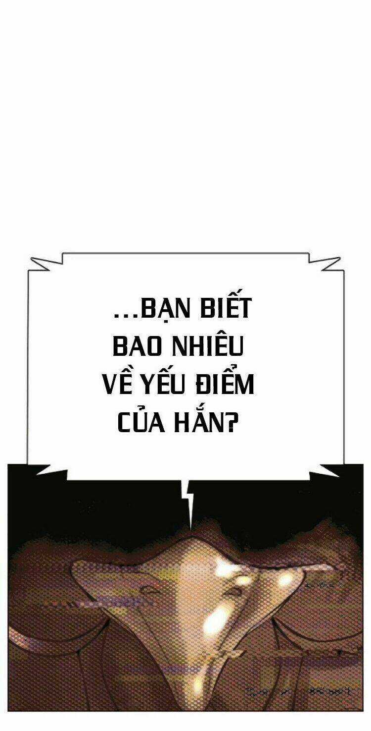 Cách Chiến Thắng Trận Đấu Chapter 43 trang 80