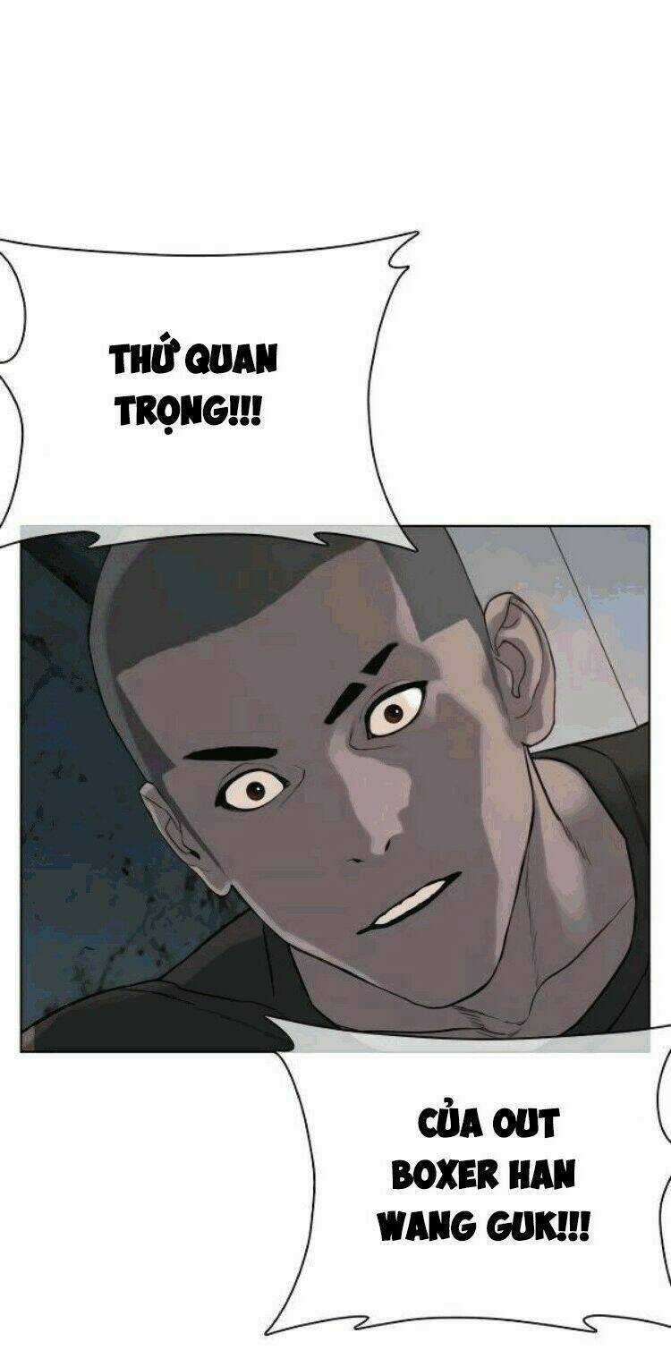 Cách Chiến Thắng Trận Đấu Chapter 43 trang 82