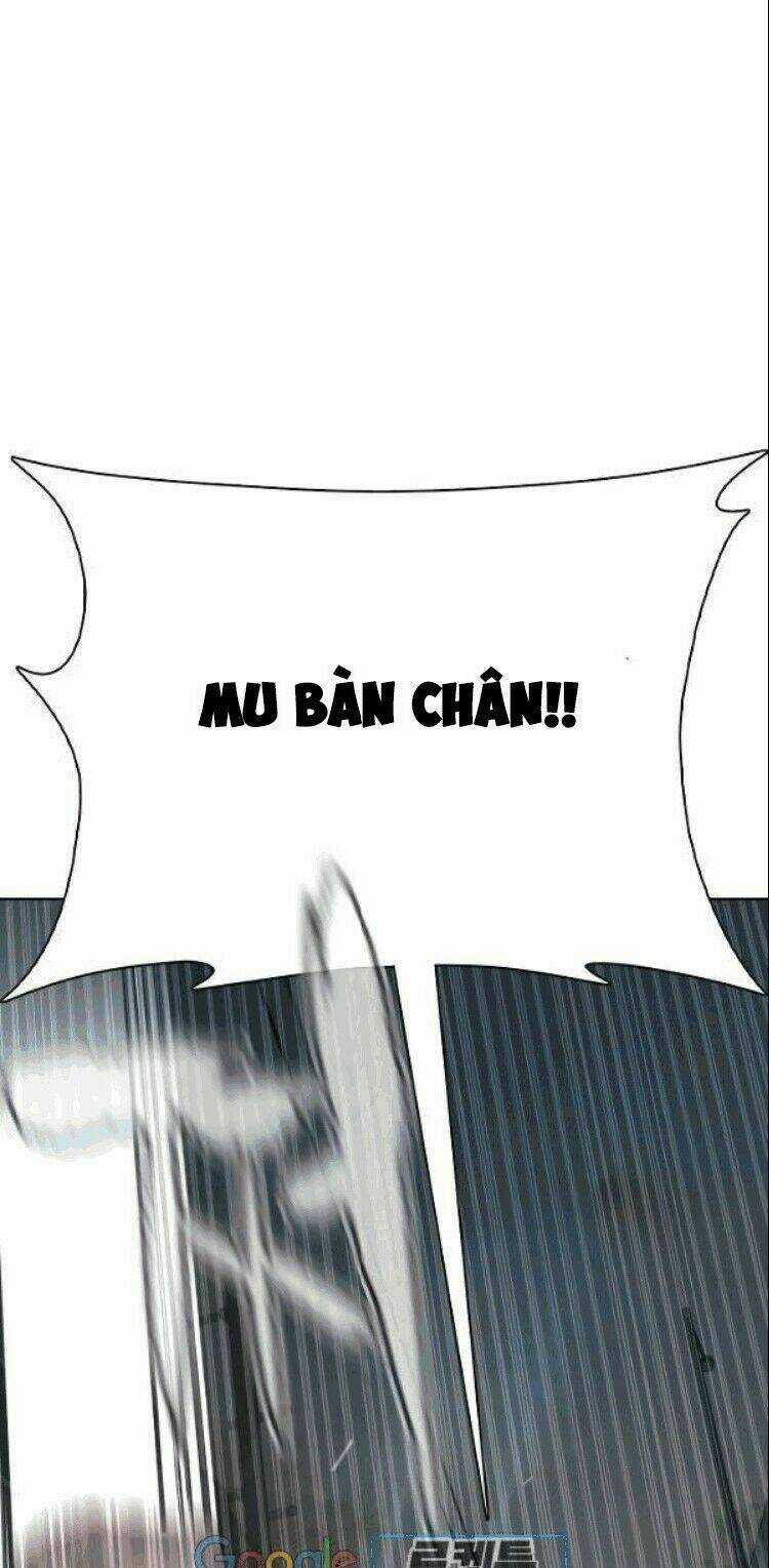 Cách Chiến Thắng Trận Đấu Chapter 43 trang 85