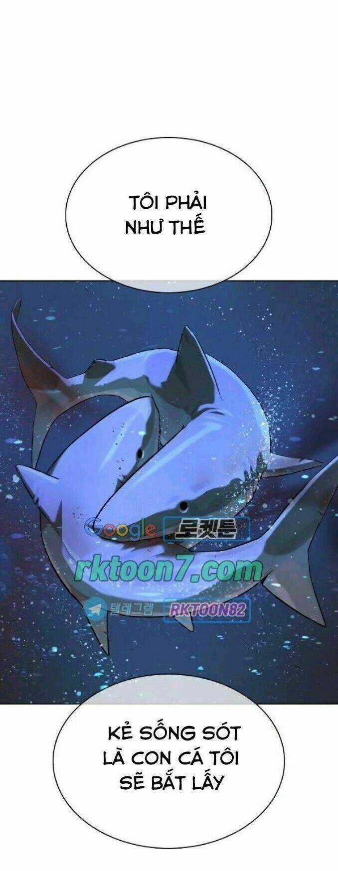 Cách Chiến Thắng Trận Đấu Chapter 44 trang 15