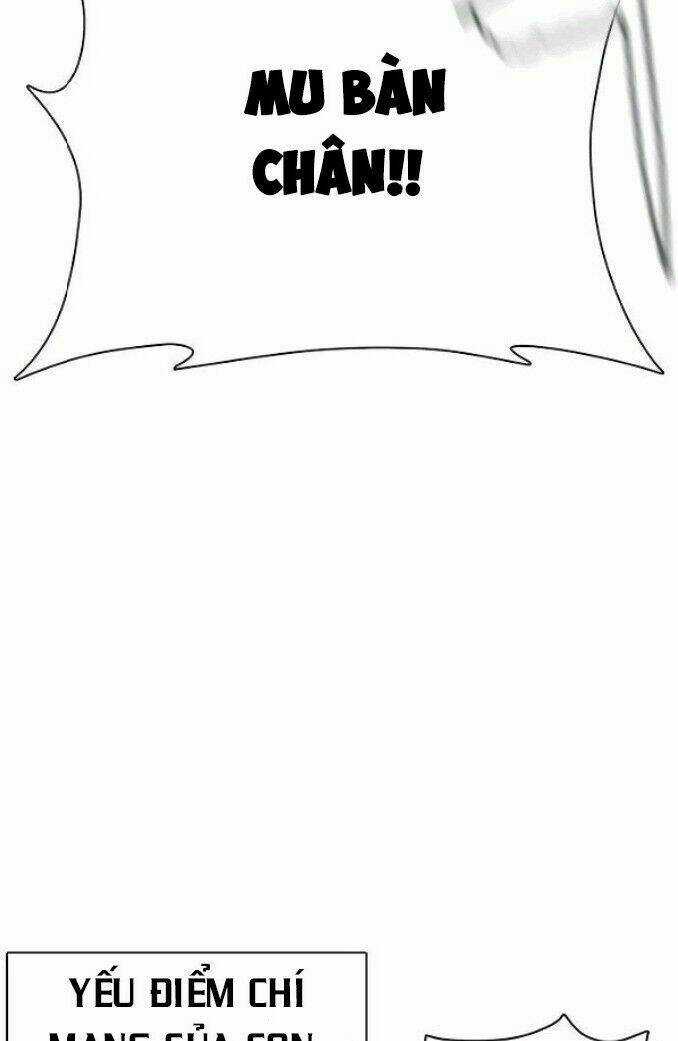 Cách Chiến Thắng Trận Đấu Chapter 44 trang 2