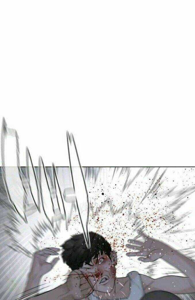 Cách Chiến Thắng Trận Đấu Chapter 44 trang 21