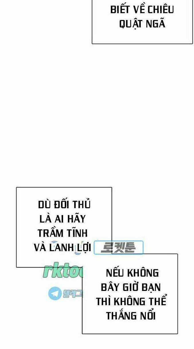 Cách Chiến Thắng Trận Đấu Chapter 44 trang 38