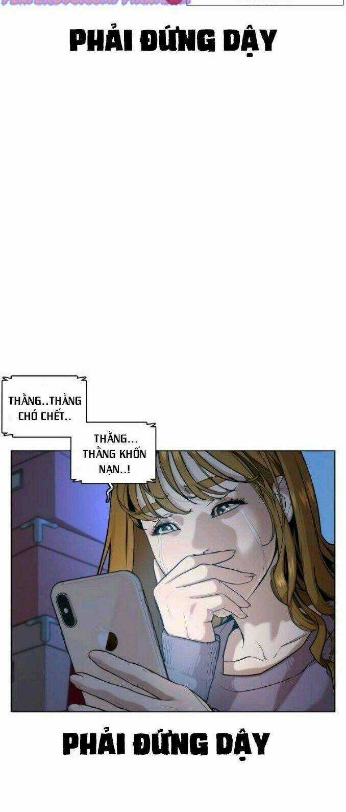 Cách Chiến Thắng Trận Đấu Chapter 44 trang 42